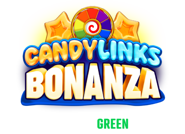 Candylinks Bonanza Logo