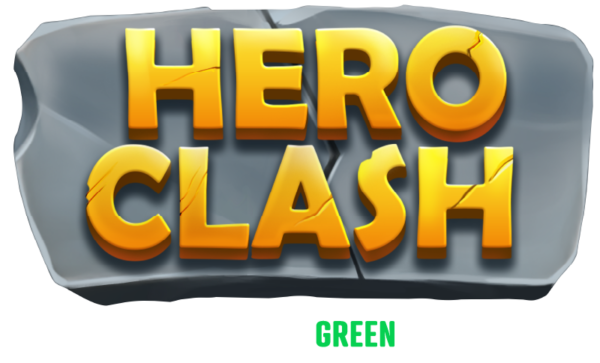 Hero Clash Logo (1)