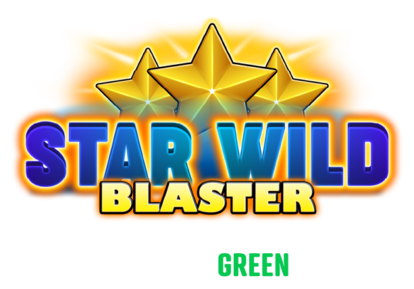 Star Wild Blaster Logo@800x